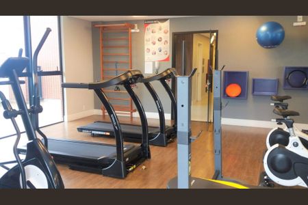 17_photo/94dce3779f.7336d32465f5ac42-ATLAS-6f8a46ff-488a-4ced-ad2b-6b9be063b7ff.jpg de apartamento à venda com 2 quartos, 131m² em Vila Izabel, Curitiba