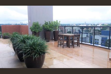 19_photo/94dce3779f.7336d32465f5ac42-ATLAS-8ec1fc8d-3a3e-4237-86bd-a73a51756ce3.jpg de apartamento à venda com 2 quartos, 131m² em Vila Izabel, Curitiba