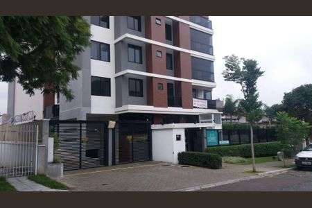 7_photo/94dce3779f.7336d32465f5ac42-ATLAS-e3cd67ad-d5b6-41be-8973-fd7233b16c8a.jpg de apartamento à venda com 2 quartos, 131m² em Vila Izabel, Curitiba