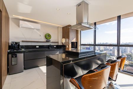 32_photo/94dce3779f.cd9825838d209f48-ATLAS-2ef84a8b-ed1c-44cb-ba2e-e71131cfba50.jpg de apartamento à venda com 2 quartos, 80m² em Vila Izabel, Curitiba