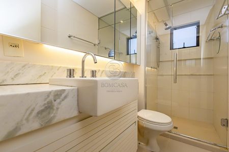 17_photo/94dce3779f.cd9825838d209f48-ATLAS-328a2dc9-1ebb-40cd-a9db-a0da8cd4d5e6.jpg de apartamento à venda com 2 quartos, 80m² em Vila Izabel, Curitiba