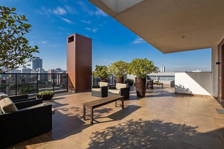 30_photo/94dce3779f.cd9825838d209f48-ATLAS-5a5d8565-a709-4079-b5f3-35c6cd654827.jpg de apartamento à venda com 2 quartos, 80m² em Vila Izabel, Curitiba