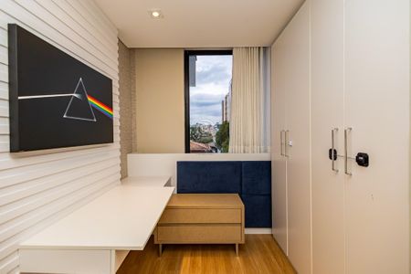 19_photo/94dce3779f.cd9825838d209f48-ATLAS-aa46bdba-3d70-42e4-beb6-612a077a1deb.jpg de apartamento à venda com 2 quartos, 80m² em Vila Izabel, Curitiba