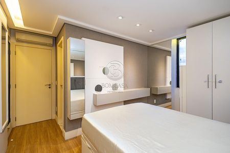 13_photo/94dce3779f.cd9825838d209f48-ATLAS-e0eeb581-e395-4057-89c2-166efcb79874.jpg de apartamento à venda com 2 quartos, 80m² em Vila Izabel, Curitiba