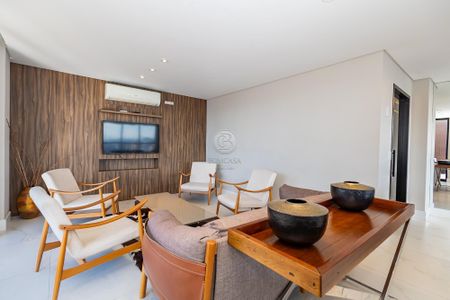 28_photo/94dce3779f.cd9825838d209f48-ATLAS-e892c4f5-74a1-433b-8ba3-1889384b35d1.jpg de apartamento à venda com 2 quartos, 80m² em Vila Izabel, Curitiba