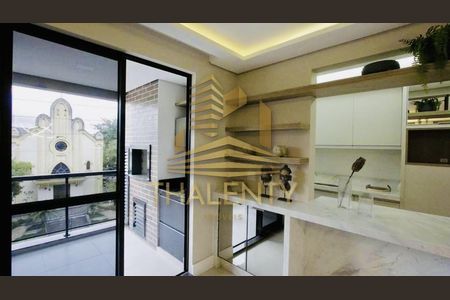 4_photo/94dce377a9.a26d9ccbf8f52a85-ATLAS-5fde0e40-00f1-4af7-b064-ef4f5f744d4a.jpg de apartamento à venda com 2 quartos, 78m² em Vila Izabel, Curitiba