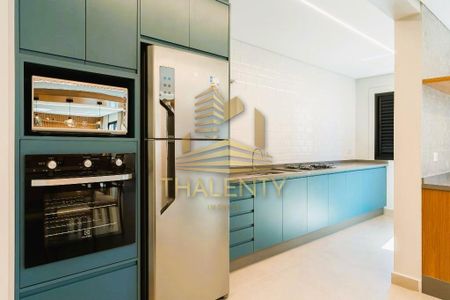 5_photo/94dce377a9.a26d9ccbf8f52a85-ATLAS-92c2dc44-8ef4-4832-8461-b3747ffd3c25.jpg de apartamento à venda com 2 quartos, 78m² em Vila Izabel, Curitiba