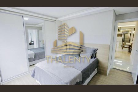 8_photo/94dce377a9.a26d9ccbf8f52a85-ATLAS-afe28266-77bc-4aba-8dc0-da839e1f623e.jpg de apartamento à venda com 2 quartos, 78m² em Vila Izabel, Curitiba