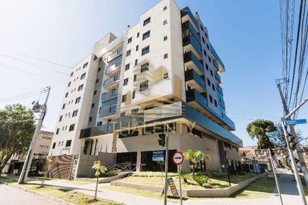 8_photo/94dce377a9.a26d9ccbf8f52a85-ATLAS-cb33cc89-ada3-4f5e-bcc6-10a9a457dffa.jpg de apartamento à venda com 2 quartos, 78m² em Vila Izabel, Curitiba