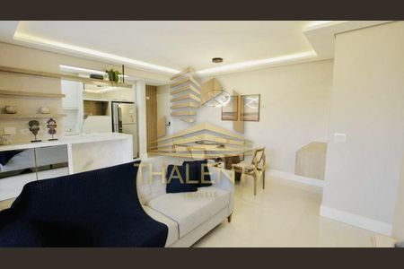 6_photo/94dce377a9.a26d9ccbf8f52a85-ATLAS-ce3a189c-c09e-4091-889a-e5f19ba87fa8.jpg de apartamento à venda com 2 quartos, 78m² em Vila Izabel, Curitiba