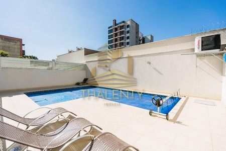 10_photo/94dce377a9.a26d9ccbf8f52a85-ATLAS-da718c4e-970b-4b2d-8259-11c4c0edb943.jpg de apartamento à venda com 2 quartos, 78m² em Vila Izabel, Curitiba