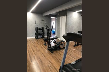 3_photo/94dce377a9.d05a2d10473c09ea-ATLAS-0a55ab55-89d6-4594-bcf5-7302e66a7d5e.jpg de apartamento à venda com 3 quartos, 161m² em Vila Izabel, Curitiba