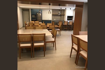 1_photo/94dce377a9.d05a2d10473c09ea-ATLAS-1a426e97-e7ac-4e0c-bfa6-353af144dce3.jpg de apartamento à venda com 3 quartos, 161m² em Vila Izabel, Curitiba