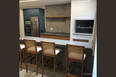 8_photo/94dce377a9.d05a2d10473c09ea-ATLAS-27372b92-3e8e-4024-b0e7-9f4b399130a2.jpg de apartamento à venda com 3 quartos, 161m² em Vila Izabel, Curitiba