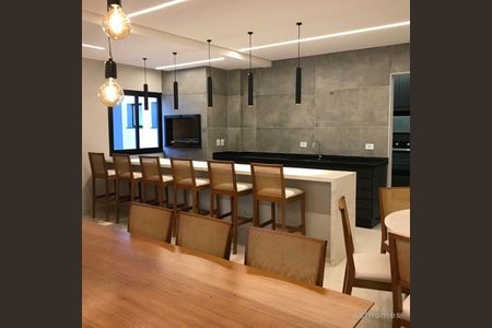 8_photo/94dce377a9.d05a2d10473c09ea-ATLAS-4bfe176b-59a9-4df9-bd50-de2500fca74d.jpg de apartamento à venda com 3 quartos, 161m² em Vila Izabel, Curitiba