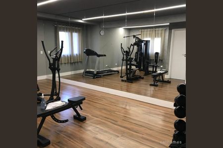 2_photo/94dce377a9.d05a2d10473c09ea-ATLAS-a6c49920-acfb-4b82-8a19-c2e736309d54.jpg de apartamento à venda com 3 quartos, 161m² em Vila Izabel, Curitiba