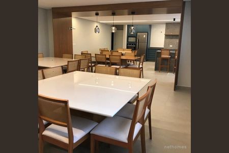 6_photo/94dce377a9.d05a2d10473c09ea-ATLAS-c41f2696-ceb8-4da6-90a8-d4dec5226eb4.jpg de apartamento à venda com 3 quartos, 161m² em Vila Izabel, Curitiba