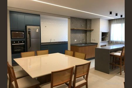 9_photo/94dce377a9.d05a2d10473c09ea-ATLAS-c720ef2b-c492-4e13-a4db-6be0cdde74e5.jpg de apartamento à venda com 3 quartos, 161m² em Vila Izabel, Curitiba