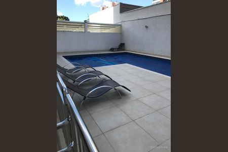 4_photo/94dce377a9.d05a2d10473c09ea-ATLAS-d5cfc5ef-8de8-4877-ad4d-e9d05b582eec.jpg de apartamento à venda com 3 quartos, 161m² em Vila Izabel, Curitiba