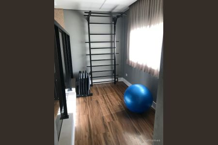 9_photo/94dce377a9.d05a2d10473c09ea-ATLAS-d6eafebd-8458-4ea9-b12e-84eeaa2de0c1.jpg de apartamento à venda com 3 quartos, 161m² em Vila Izabel, Curitiba