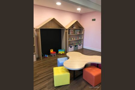 5_photo/94dce377a9.d05a2d10473c09ea-ATLAS-de1c5103-bb6d-48bb-baf3-0a3cbc1d1ad9.jpg de apartamento à venda com 3 quartos, 161m² em Vila Izabel, Curitiba