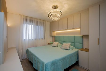 5_photo/94dce377af.2979f2dc84fab23b-ATLAS-1e5e00f5-d528-4bd9-a0d0-896c8ea2371e.jpg de apartamento à venda com 2 quartos, 79m² em Vila Izabel, Curitiba