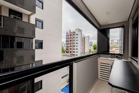 12_photo/94dce377af.2979f2dc84fab23b-ATLAS-211e86fd-ac2c-4d9a-97d3-b89b9a75f1d6.jpg de apartamento à venda com 2 quartos, 79m² em Vila Izabel, Curitiba