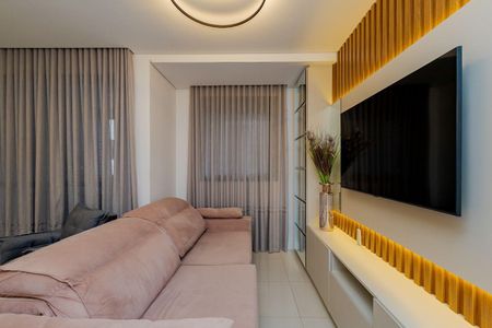 11_photo/94dce377af.2979f2dc84fab23b-ATLAS-41e40dac-f572-4814-b6cd-e546d700959d.jpg de apartamento à venda com 2 quartos, 79m² em Vila Izabel, Curitiba