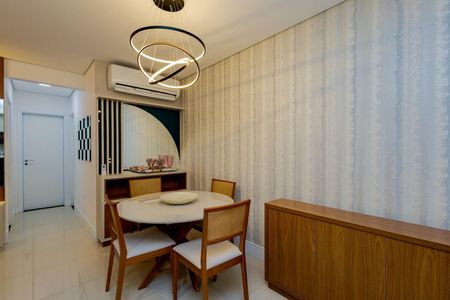 12_photo/94dce377af.2979f2dc84fab23b-ATLAS-43369bc1-ffda-4d7f-ab73-ebec7e83e7c4.jpg de apartamento à venda com 2 quartos, 79m² em Vila Izabel, Curitiba