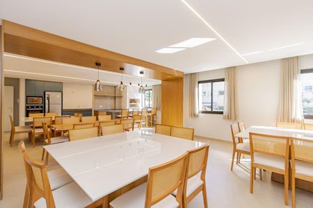 7_photo/94dce377af.2979f2dc84fab23b-ATLAS-64d09495-e2c3-4fef-97a1-6800dd593c26.jpg de apartamento à venda com 2 quartos, 79m² em Vila Izabel, Curitiba