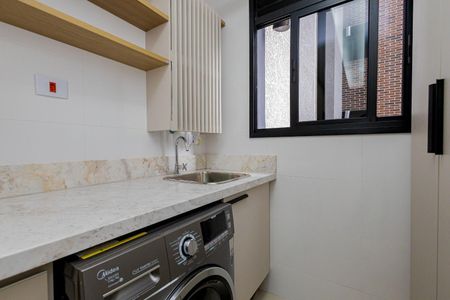 27_photo/94dce377af.2979f2dc84fab23b-ATLAS-6ef41a74-cddd-4f92-a02a-c9b51d6b6a59.jpg de apartamento à venda com 2 quartos, 79m² em Vila Izabel, Curitiba