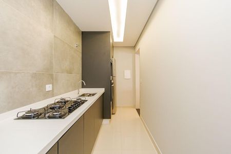 46_photo/94dce377af.2979f2dc84fab23b-ATLAS-77ca0914-0914-4e2d-9151-efe15825fc96.jpg de apartamento à venda com 2 quartos, 79m² em Vila Izabel, Curitiba