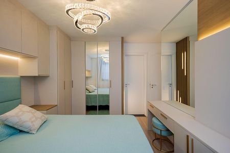 9_photo/94dce377af.2979f2dc84fab23b-ATLAS-a74f11e5-2dbd-40e2-bf99-4dac9ce30f14.jpg de apartamento à venda com 2 quartos, 79m² em Vila Izabel, Curitiba