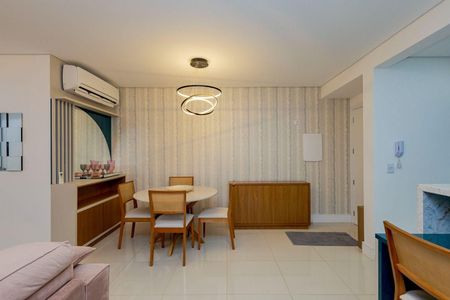 13_photo/94dce377af.2979f2dc84fab23b-ATLAS-cc90cc78-17c5-4cc3-aa32-092ee7c2a076.jpg de apartamento à venda com 2 quartos, 79m² em Vila Izabel, Curitiba