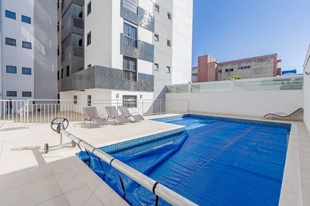 8_photo/94dce377af.2979f2dc84fab23b-ATLAS-d4120f02-3a2f-4b08-a8d6-42a22ca7c9e2.jpg de apartamento à venda com 2 quartos, 79m² em Vila Izabel, Curitiba