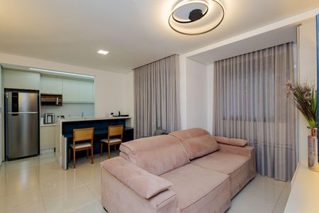 5_photo/94dce377af.2979f2dc84fab23b-ATLAS-d97c7901-e1db-4de6-b385-e7c1b9b9397a.jpg de apartamento à venda com 2 quartos, 79m² em Vila Izabel, Curitiba