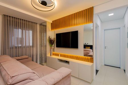 4_photo/94dce377af.2979f2dc84fab23b-ATLAS-e564daf1-ed85-40f0-abe8-8895b77d2cb9.jpg de apartamento à venda com 2 quartos, 79m² em Vila Izabel, Curitiba