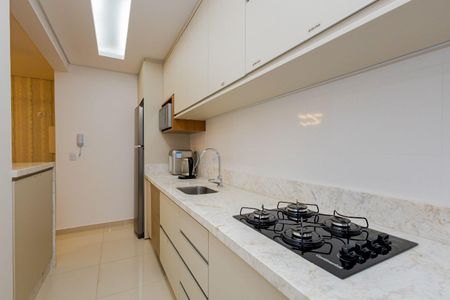 26_photo/94dce377af.2979f2dc84fab23b-ATLAS-ef64ecad-d0fb-4dc3-9eaf-ec794890a6aa.jpg de apartamento à venda com 2 quartos, 79m² em Vila Izabel, Curitiba