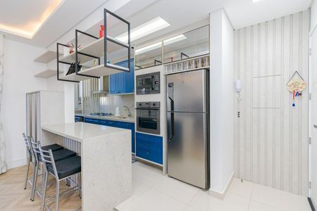 4_photo/94dce377af.8708a153c7efbb72-ATLAS-2d649db5-36e3-4da2-8f0c-4d92222d636e.jpg de apartamento à venda com 2 quartos, 79m² em Vila Izabel, Curitiba