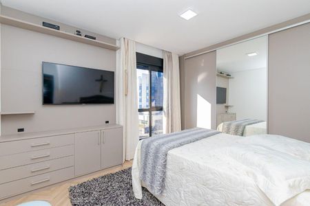 3_photo/94dce377af.8708a153c7efbb72-ATLAS-607fa220-d192-4aff-88f9-a8f420a4d28b.jpg de apartamento à venda com 2 quartos, 79m² em Vila Izabel, Curitiba