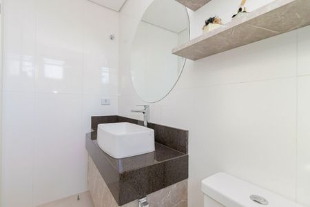 20_photo/94dce377af.8708a153c7efbb72-ATLAS-6fbb7984-e9ea-4930-85c7-a5769583c398.jpg de apartamento à venda com 2 quartos, 79m² em Vila Izabel, Curitiba