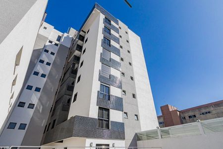 31_photo/94dce377af.8708a153c7efbb72-ATLAS-8ba95134-2e45-41f4-80b3-d643d3e2f3fb.jpg de apartamento à venda com 2 quartos, 79m² em Vila Izabel, Curitiba