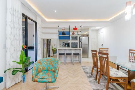 12_photo/94dce377af.8708a153c7efbb72-ATLAS-8c12d968-5e2c-41fc-9d41-7599613bd04b.jpg de apartamento à venda com 2 quartos, 79m² em Vila Izabel, Curitiba