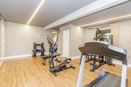 7_photo/94dce377af.8708a153c7efbb72-ATLAS-90b9966c-5feb-4424-896d-bf6ba4e9823a.jpg de apartamento à venda com 2 quartos, 79m² em Vila Izabel, Curitiba