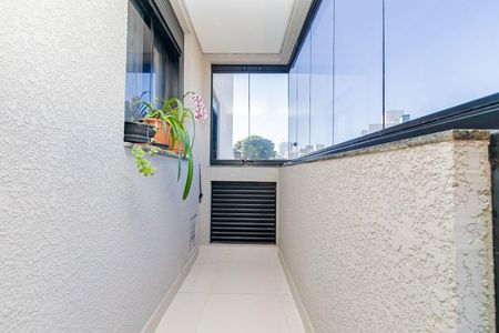 13_photo/94dce377af.8708a153c7efbb72-ATLAS-aab760f2-5716-4e81-a5a0-a1f7cacf143d.jpg de apartamento à venda com 2 quartos, 79m² em Vila Izabel, Curitiba