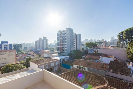 18_photo/94dce377af.8708a153c7efbb72-ATLAS-c838fd19-7077-4a9b-bb2d-a13972b79186.jpg de apartamento à venda com 2 quartos, 79m² em Vila Izabel, Curitiba