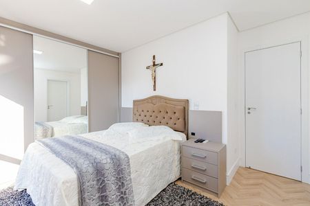 15_photo/94dce377af.8708a153c7efbb72-ATLAS-cff752b2-1b33-4fde-a89b-f9a5abc7eab2.jpg de apartamento à venda com 2 quartos, 79m² em Vila Izabel, Curitiba