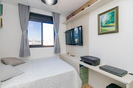 10_photo/94dce377af.8708a153c7efbb72-ATLAS-d4c78fe1-5224-4bb0-acae-0f8ca5f8bccd.jpg de apartamento à venda com 2 quartos, 79m² em Vila Izabel, Curitiba