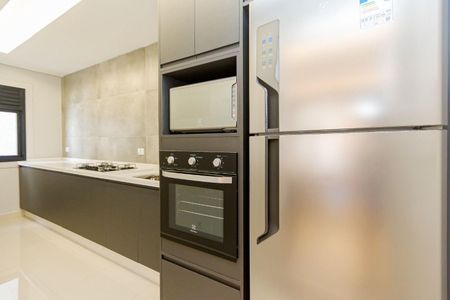 39_photo/94dce377af.8708a153c7efbb72-ATLAS-de7377e2-38bf-4766-bdeb-6cff8f7444c8.jpg de apartamento à venda com 2 quartos, 79m² em Vila Izabel, Curitiba