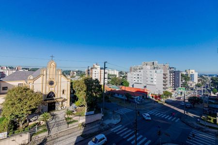 14_photo/94dce377af.8708a153c7efbb72-ATLAS-e831eff7-46c3-46c2-acb9-4582f488aa13.jpg de apartamento à venda com 2 quartos, 79m² em Vila Izabel, Curitiba